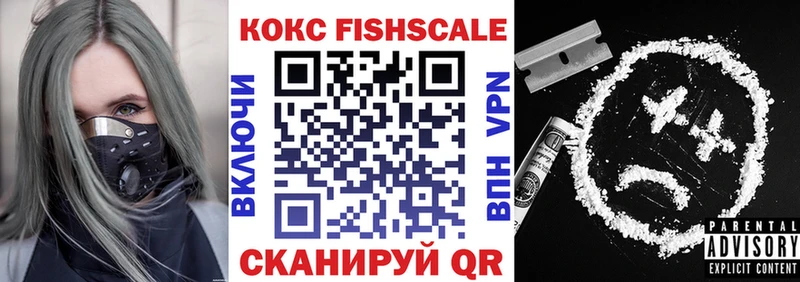 хочу наркоту  Белозерск  COCAIN Fish Scale 