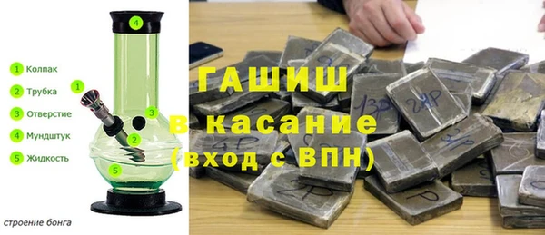 эйфоретик Арсеньев
