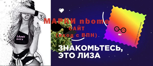эйфоретик Арсеньев