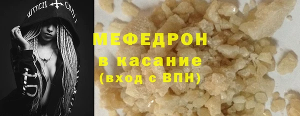 стаф Аркадак