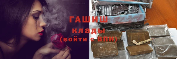 стаф Аркадак