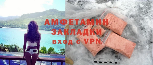 стаф Аркадак