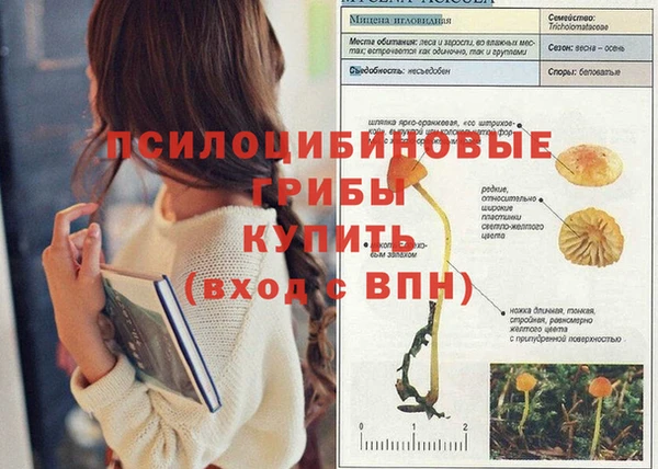 амфетамин Армянск