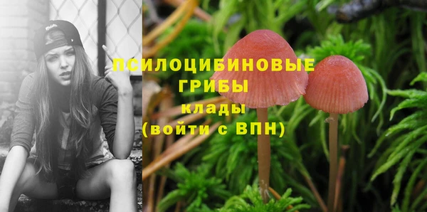 амфетамин Армянск
