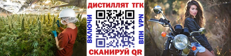 ТГК THC oil купить наркотики сайты Белозерск