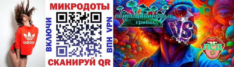 ОМГ ОМГ ТОР  купить закладку  Белозерск  Галлюциногенные грибы GOLDEN TEACHER 
